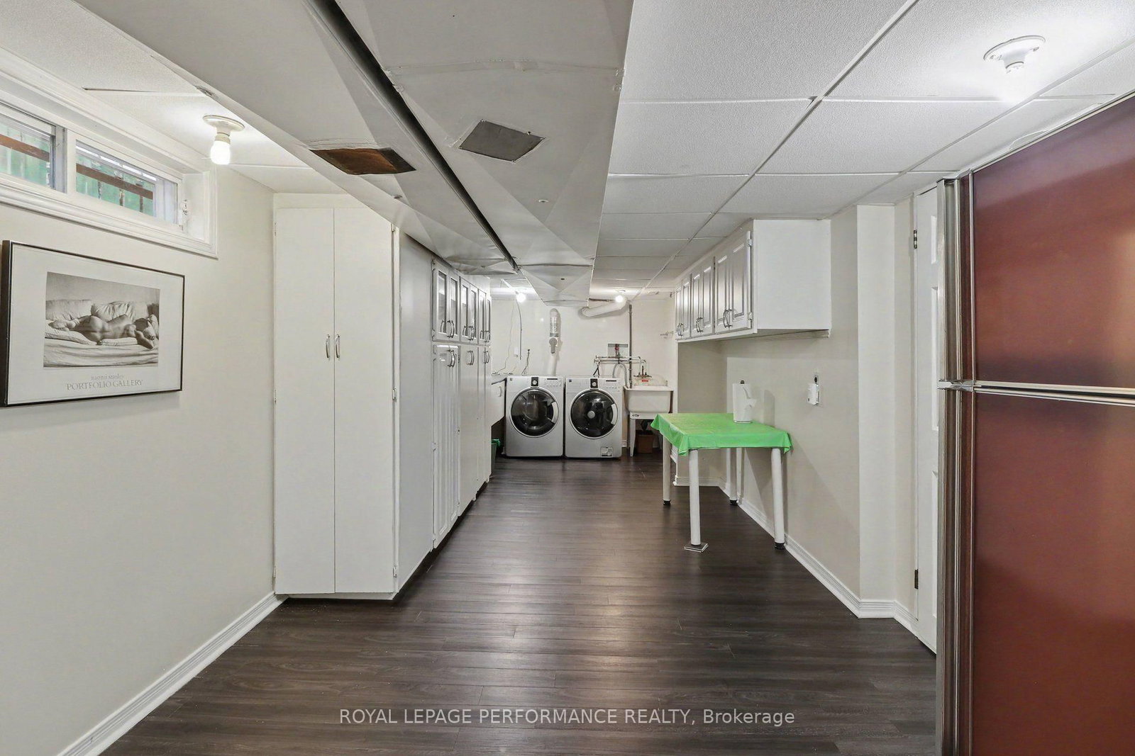 1147 Parkway Drive • Ottawa, ON photo 27