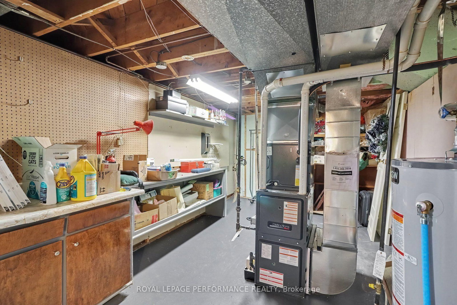 1147 Parkway Drive • Ottawa, ON photo 29