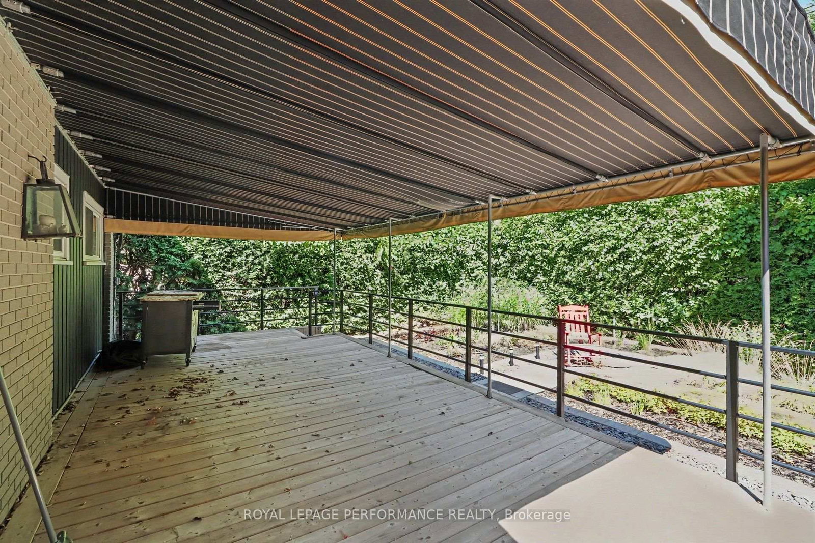 1147 Parkway Drive • Ottawa, ON photo 30