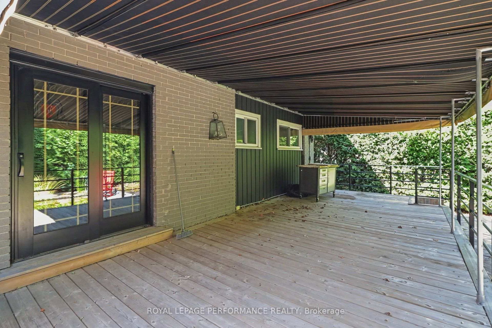 1147 Parkway Drive • Ottawa, ON photo 31