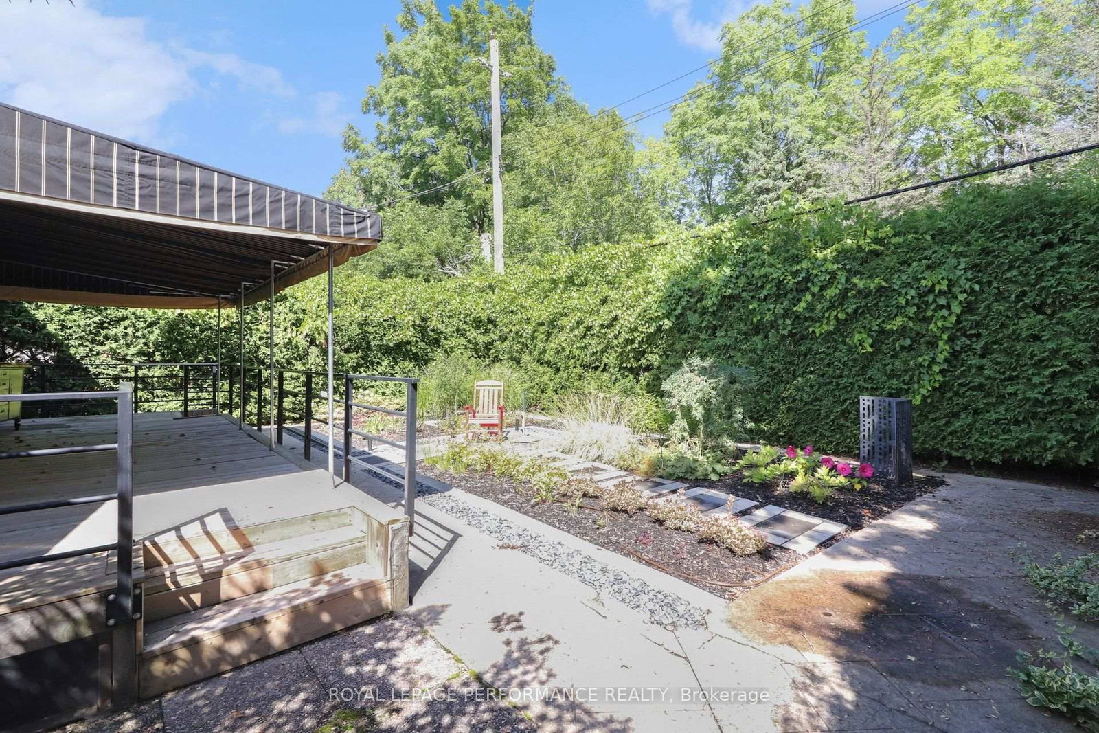 1147 Parkway Drive • Ottawa, ON photo 33