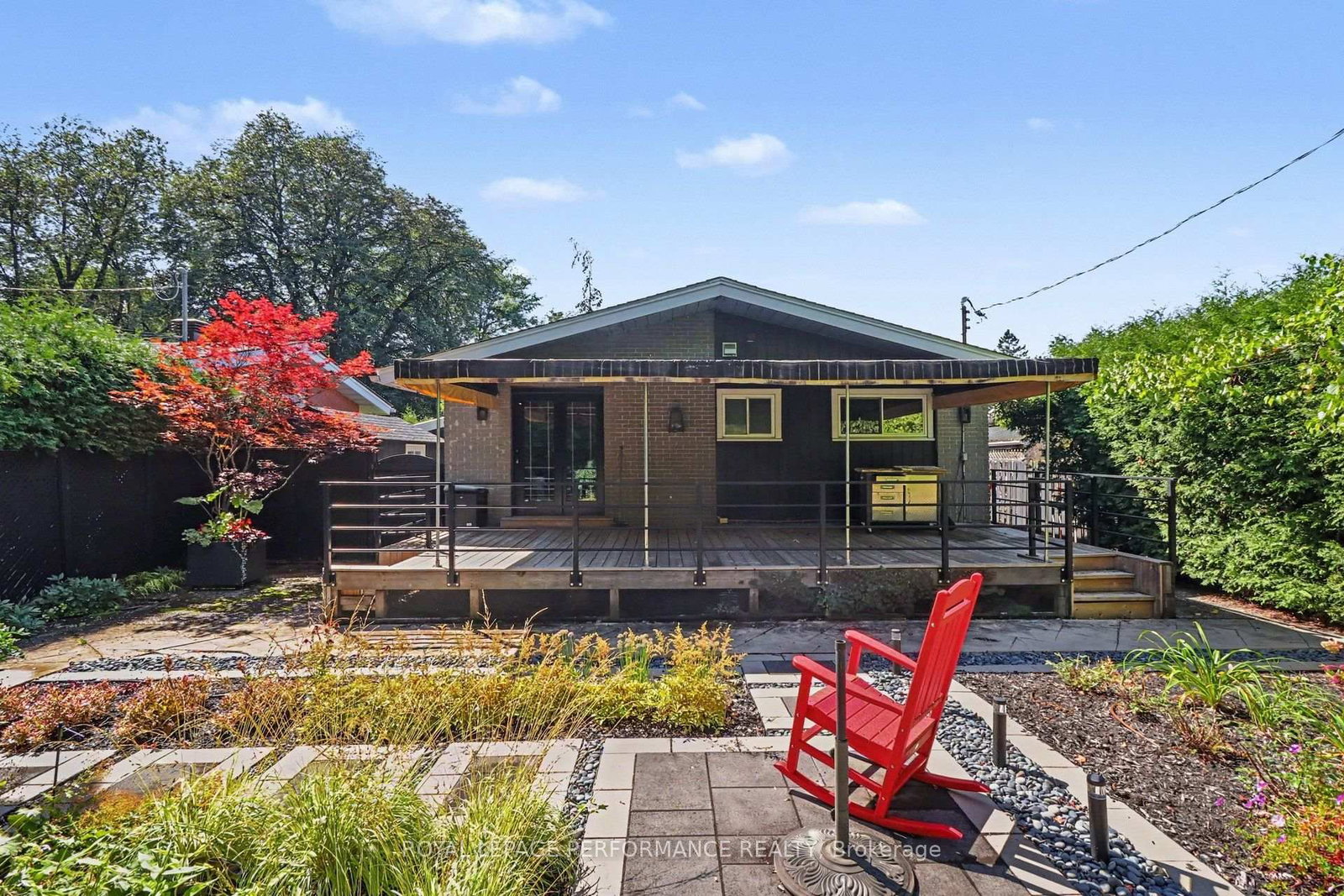 1147 Parkway Drive • Ottawa, ON photo 35