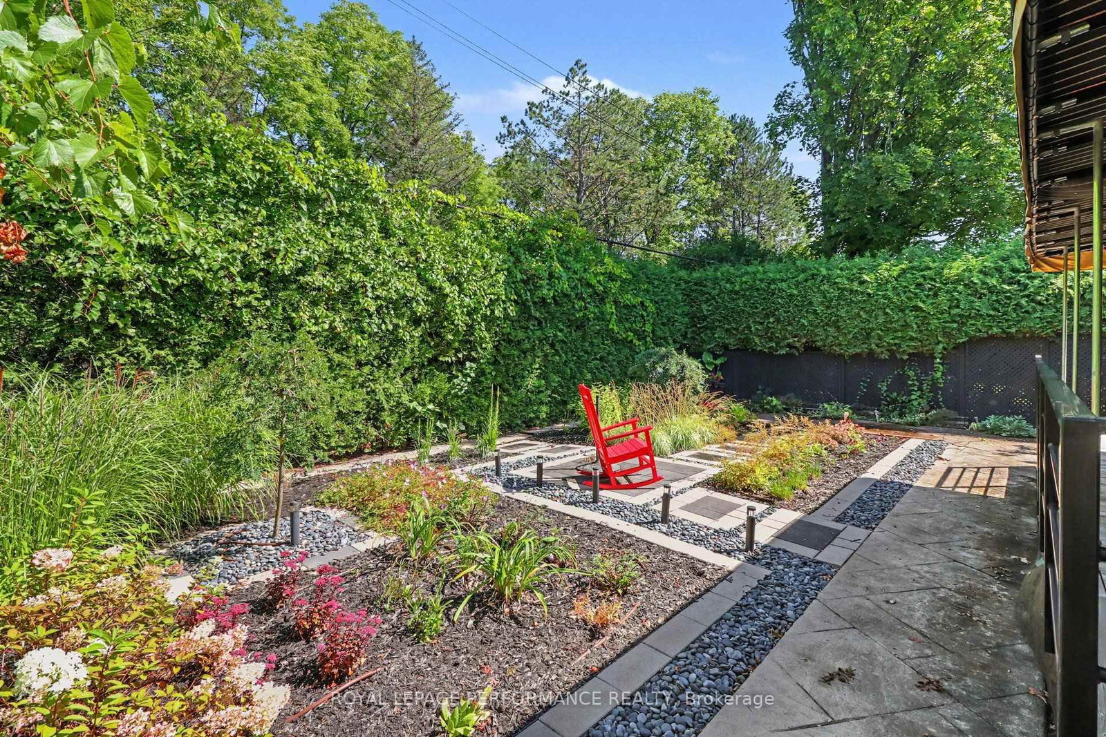 1147 Parkway Drive • Ottawa, ON photo 37