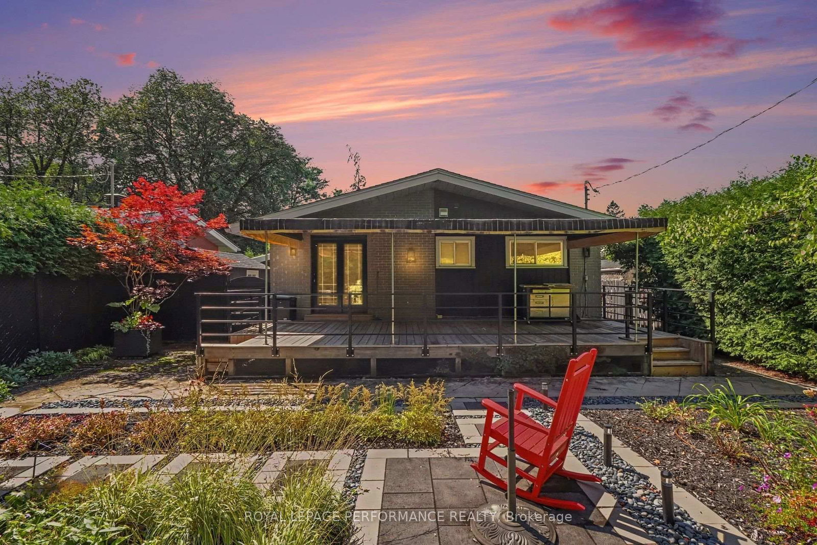1147 Parkway Drive • Ottawa, ON photo 40