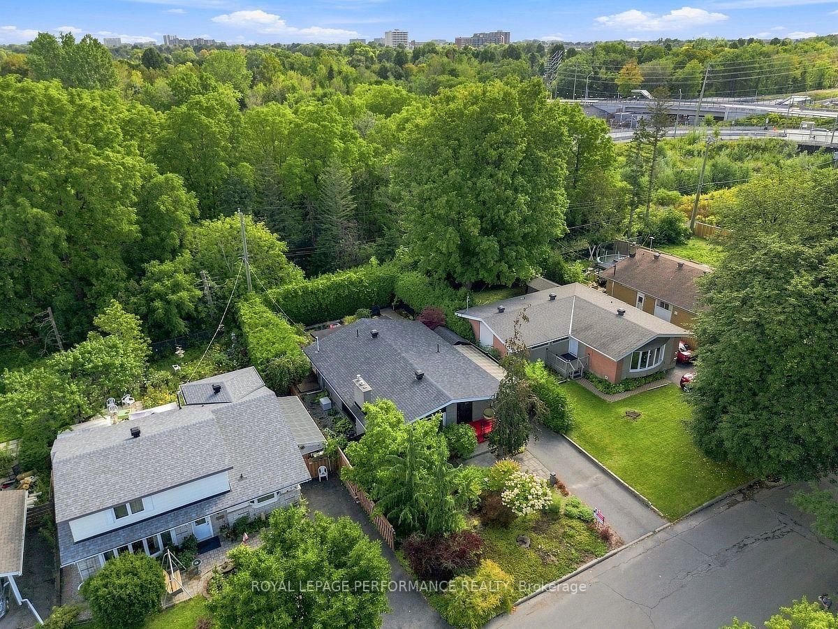 1147 Parkway Drive • Ottawa, ON photo 46
