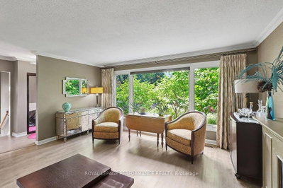 1147 Parkway Drive • Ottawa, ON photo 6