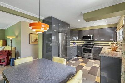 1147 Parkway Drive • Ottawa, ON photo 8