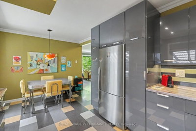 1147 Parkway Drive • Ottawa, ON photo 9