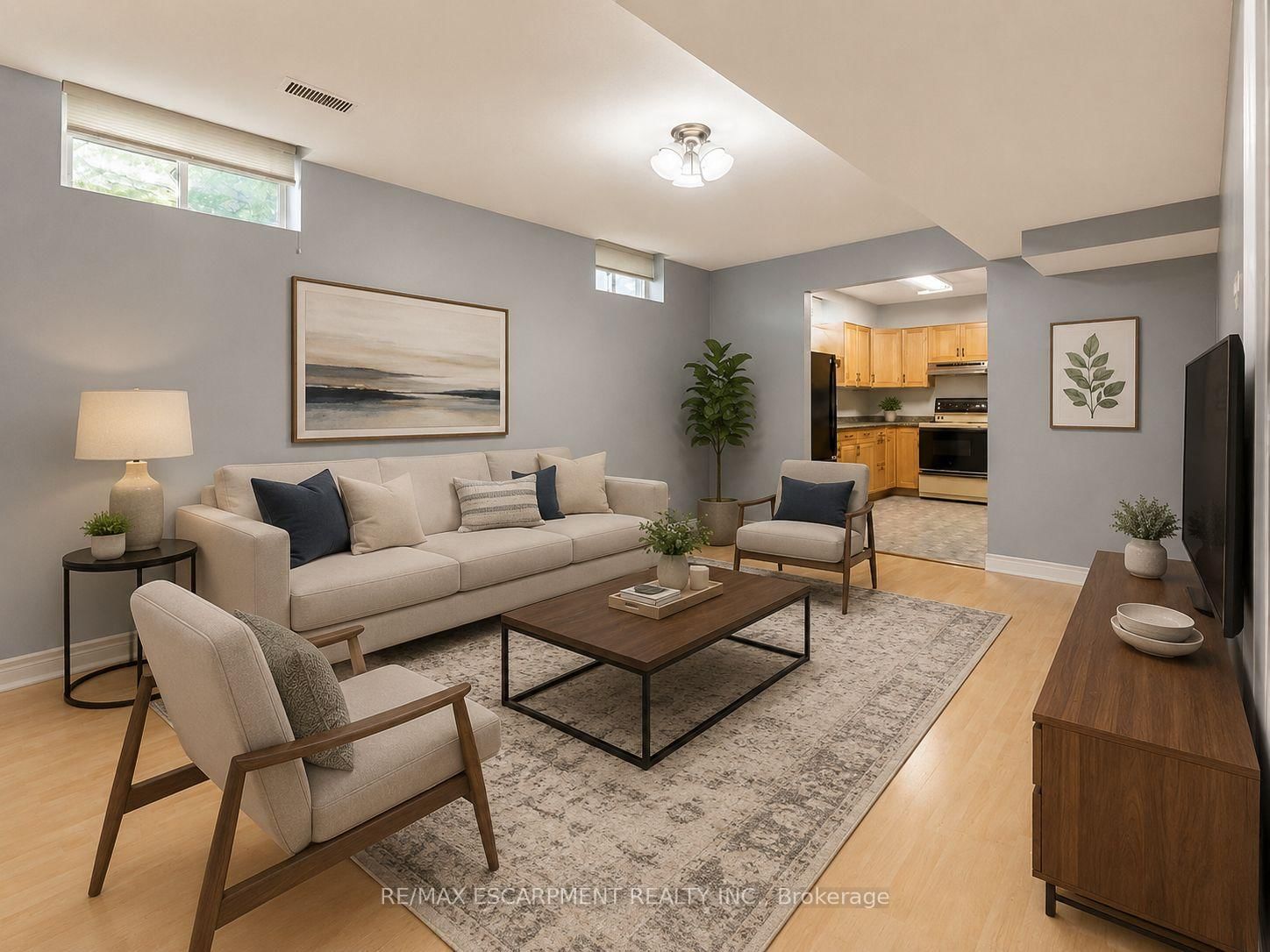 33 Maryvale Avenue • Hamilton, ON photo 22