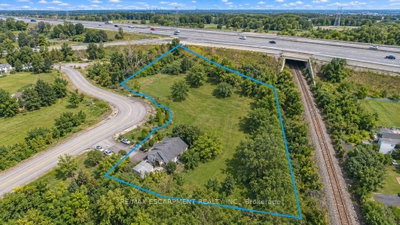 33 Maryvale Avenue • Hamilton, ON photo 3