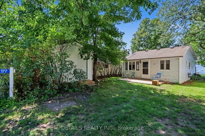 Detached House for sale at 177 Birch Avenue, Carleton Place, Ontario, K7C 0C4 - Beckwith Twp - MLS: X13744448