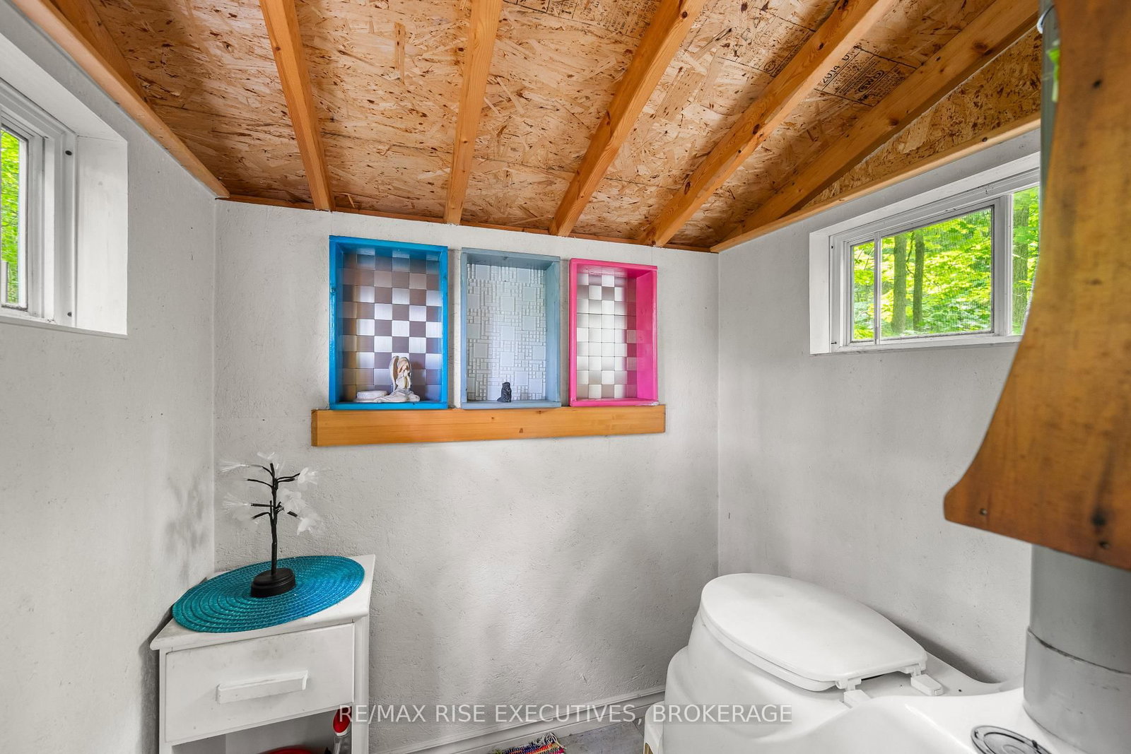 2120 Charlie Green Road • Perth Road, ON photo 11