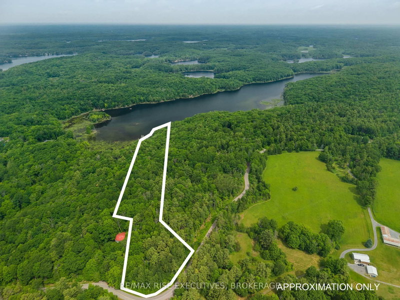 2120 Charlie Green Road