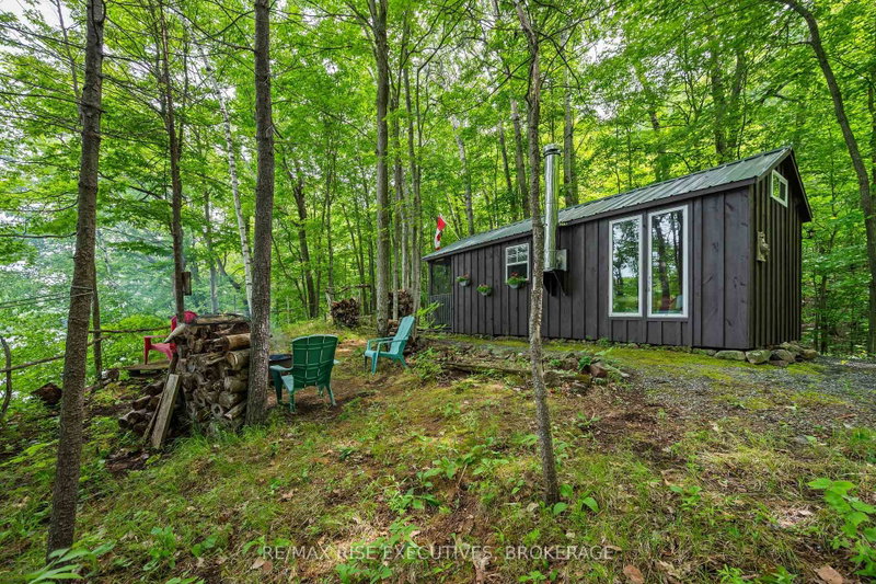 2120 Charlie Green Road
