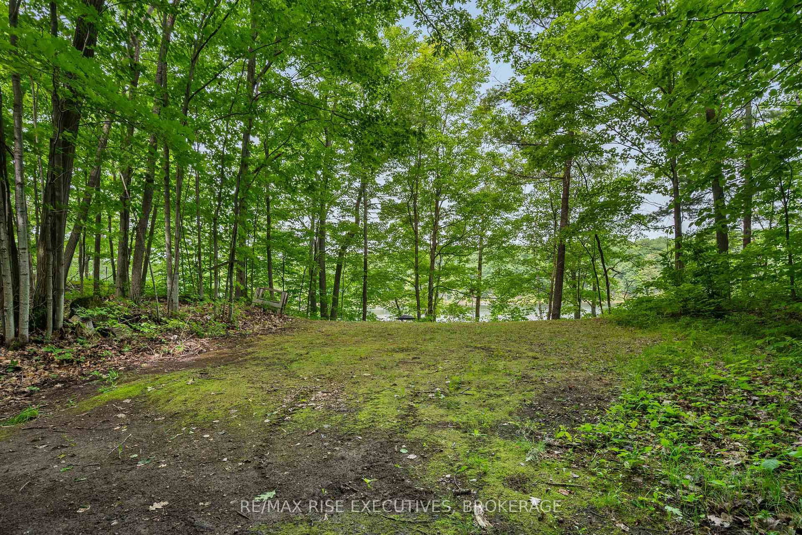 2120 Charlie Green Road • Perth Road, ON photo 30