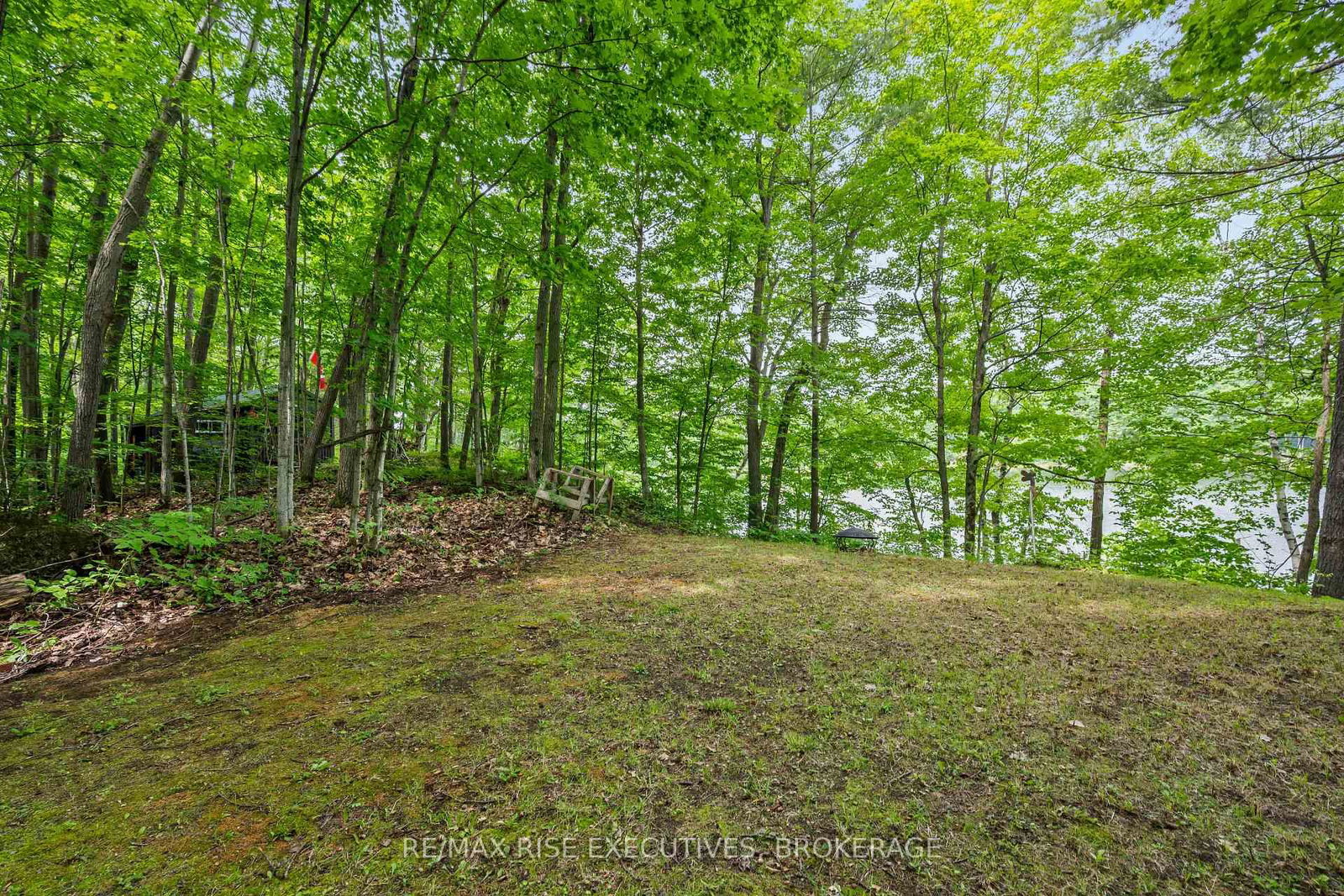 2120 Charlie Green Road • Perth Road, ON photo 31