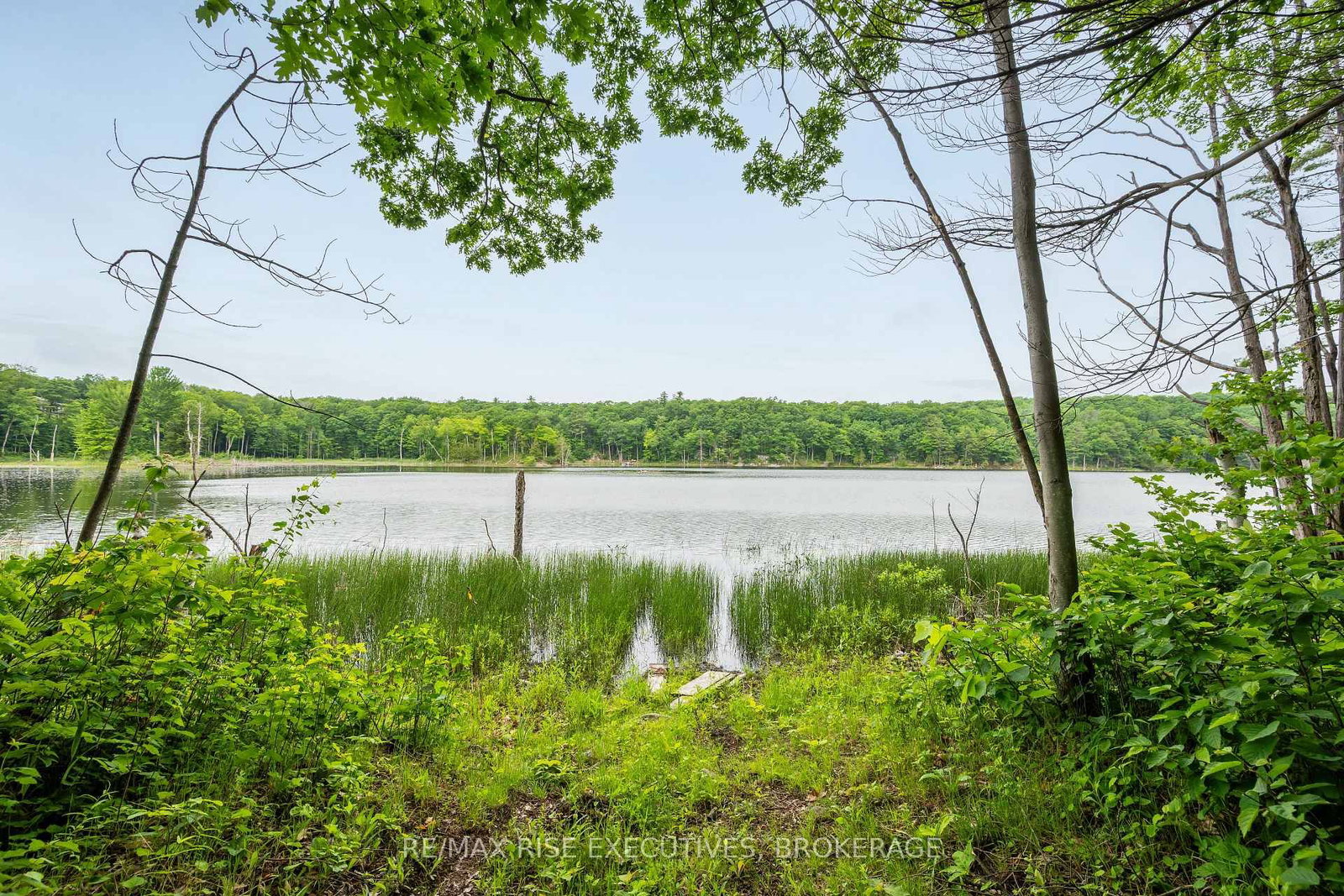 2120 Charlie Green Road • Perth Road, ON photo 32
