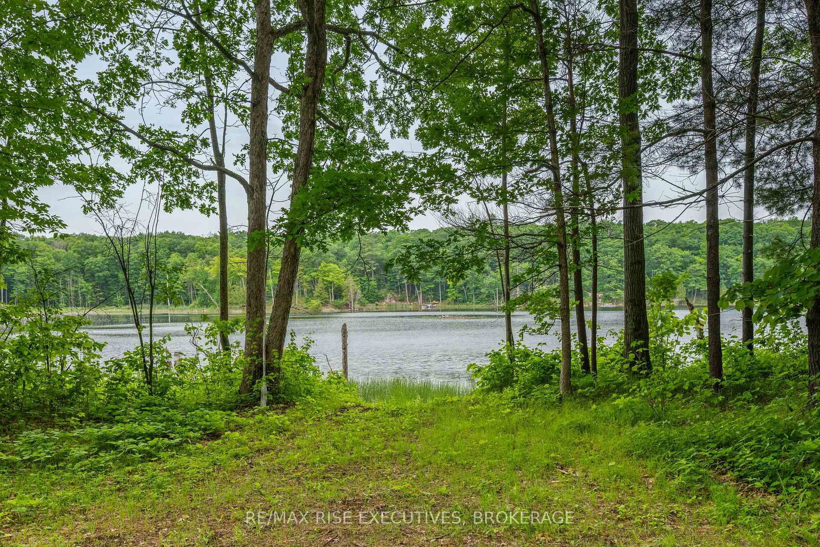 2120 Charlie Green Road • Perth Road, ON photo 33
