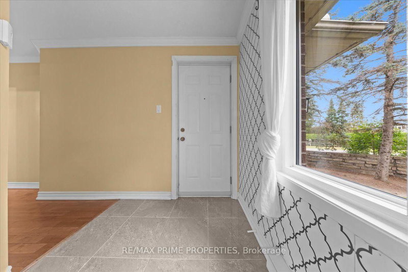 A - 6702 Jeanne Darc Boulevard N
