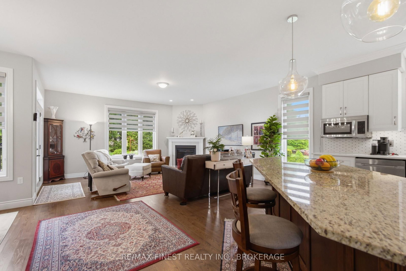 55 Shewman Road • Brighton, ON photo 11