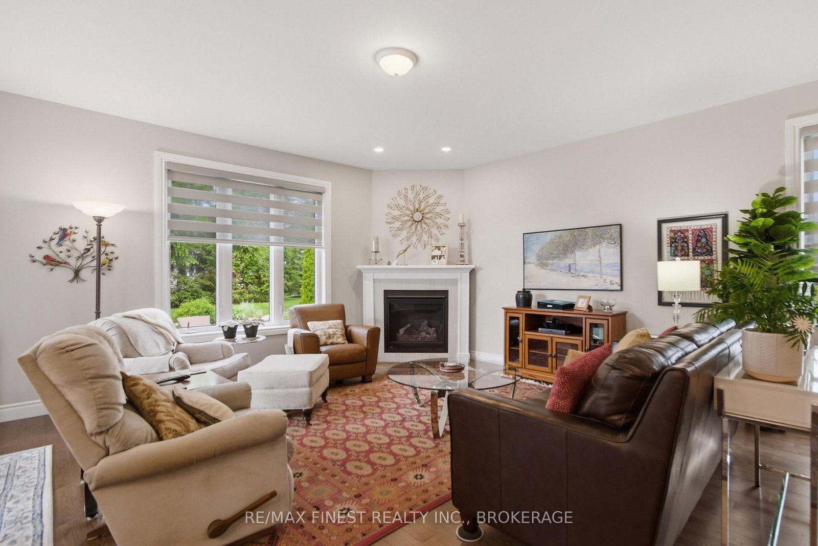 55 Shewman Road • Brighton, ON photo 12