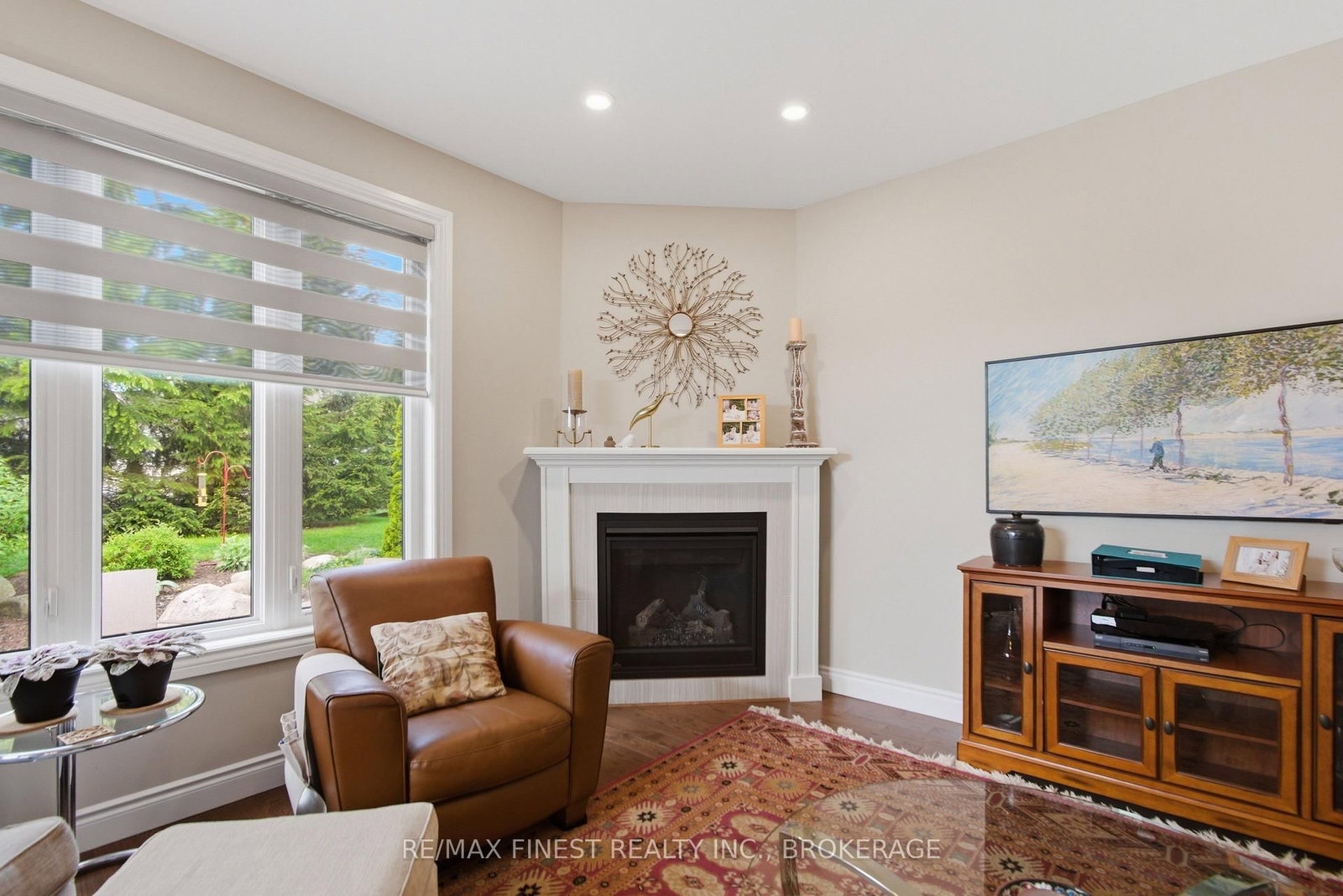 55 Shewman Road • Brighton, ON photo 13