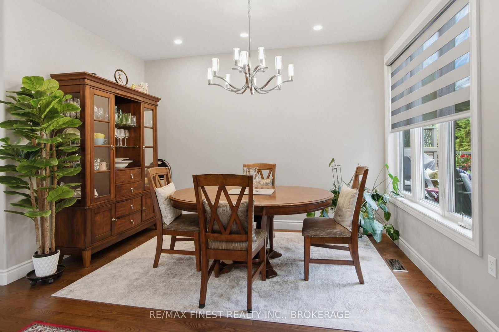 55 Shewman Road • Brighton, ON photo 15