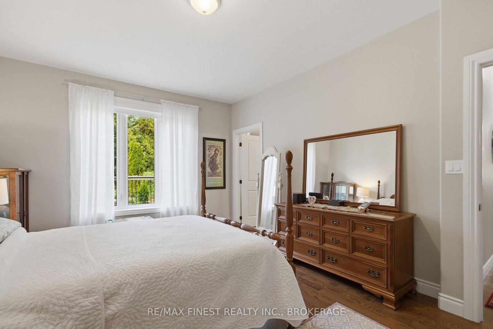 55 Shewman Road • Brighton, ON photo 18