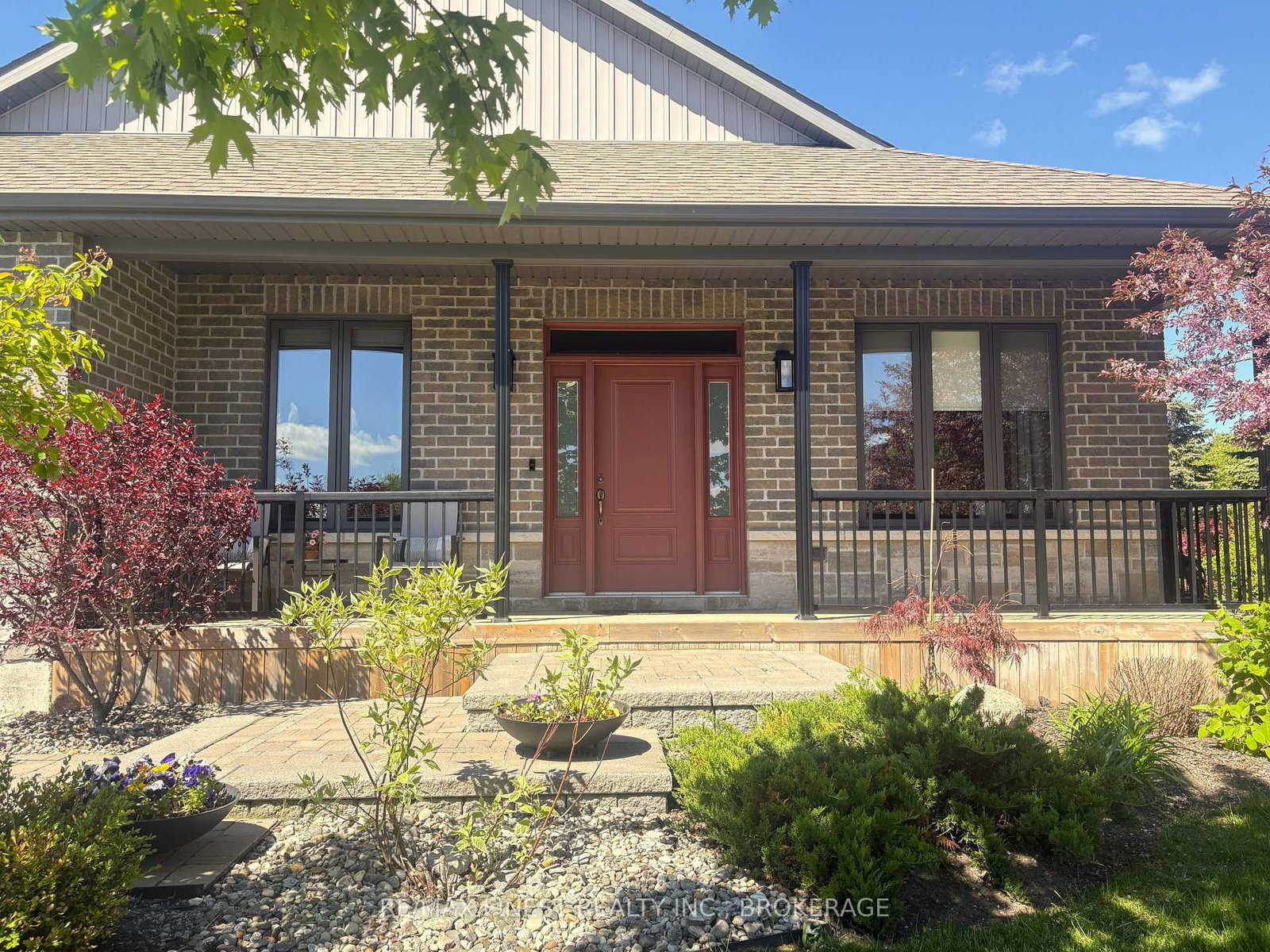 55 Shewman Road • Brighton, ON photo 2