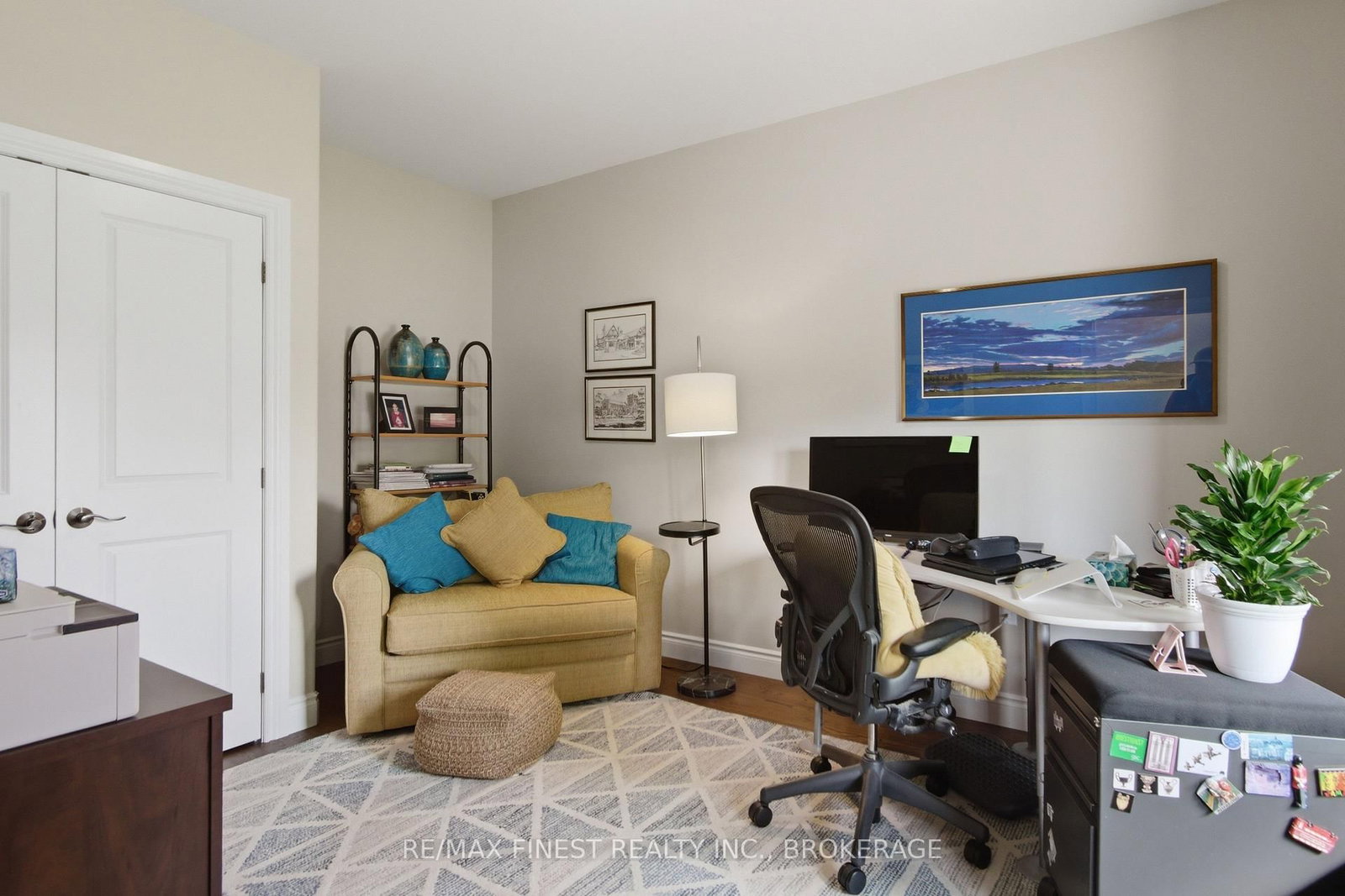 55 Shewman Road • Brighton, ON photo 21