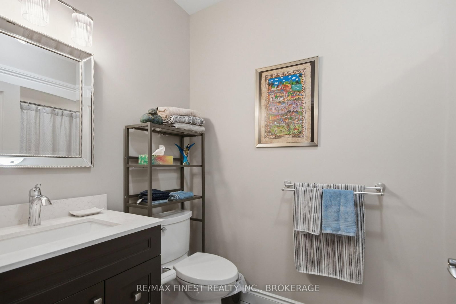 55 Shewman Road • Brighton, ON photo 22