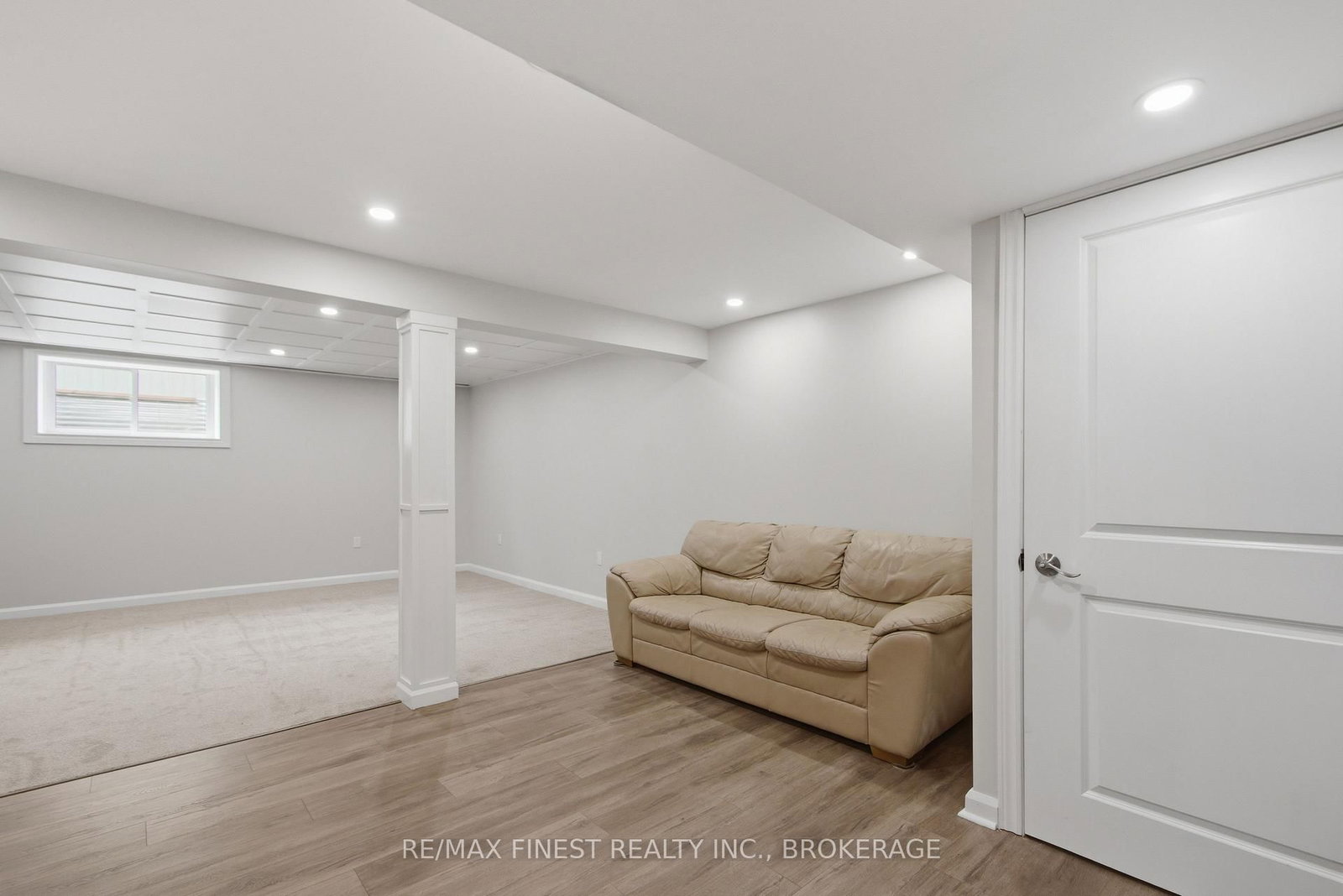 55 Shewman Road • Brighton, ON photo 24
