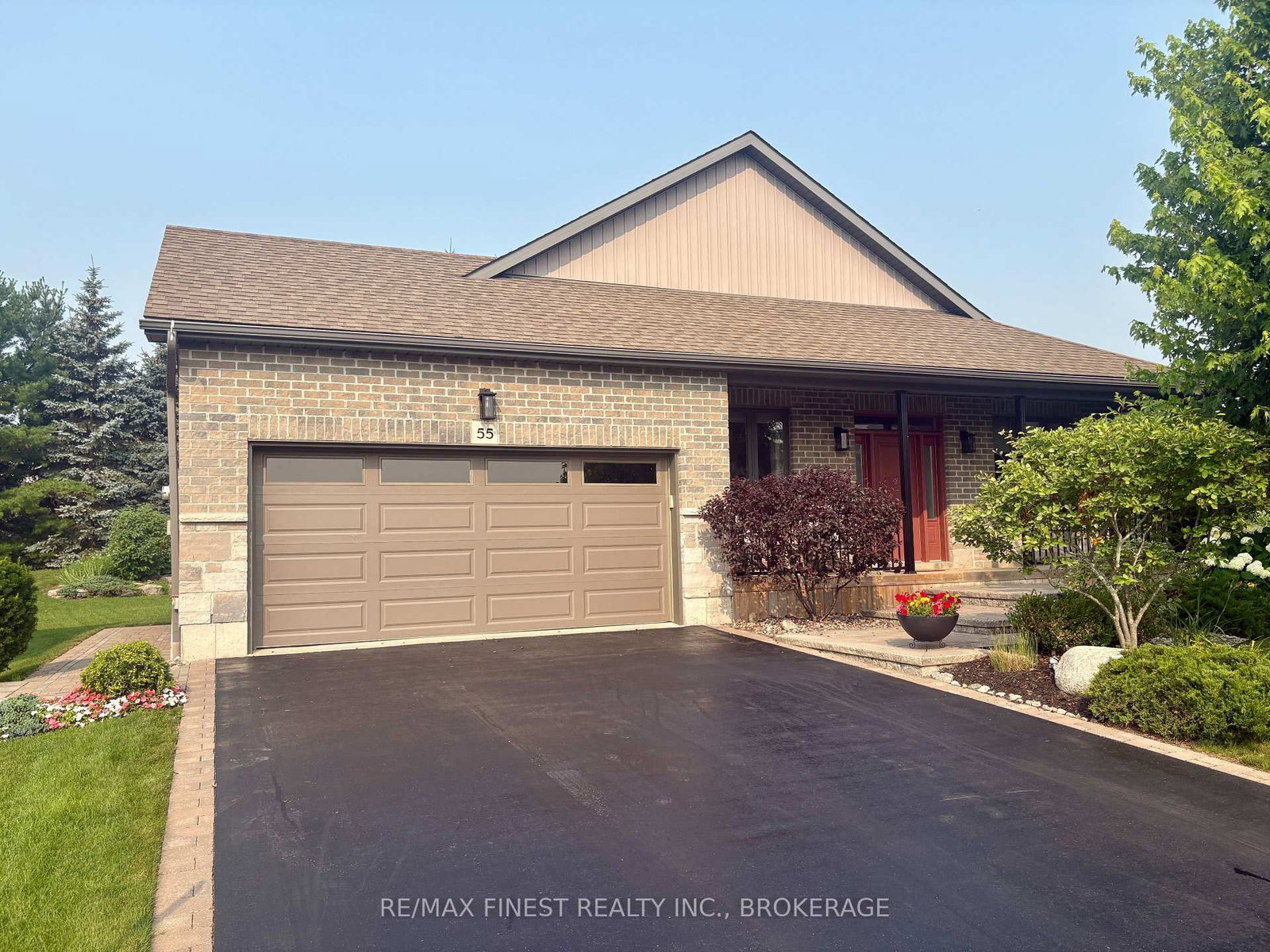 55 Shewman Road • Brighton, ON photo 3