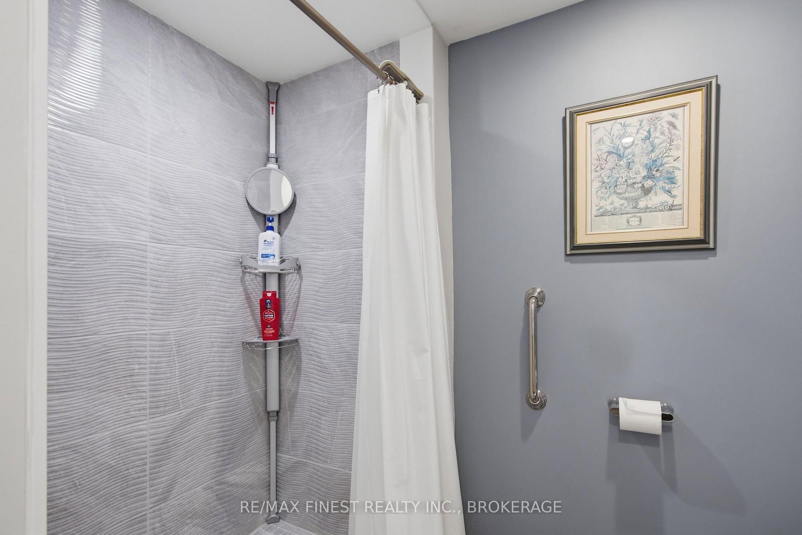 55 Shewman Road • Brighton, ON photo 31