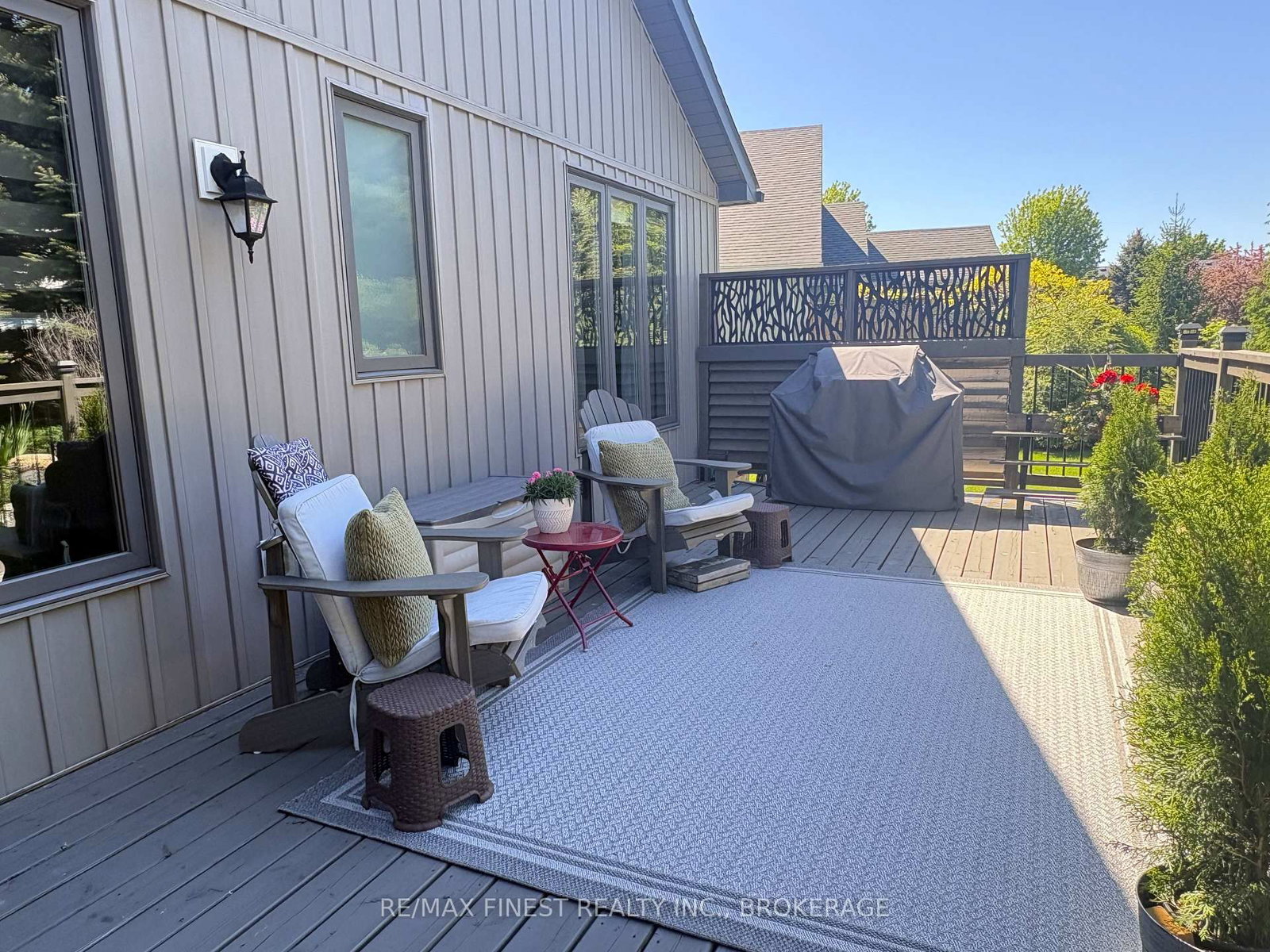 55 Shewman Road • Brighton, ON photo 33