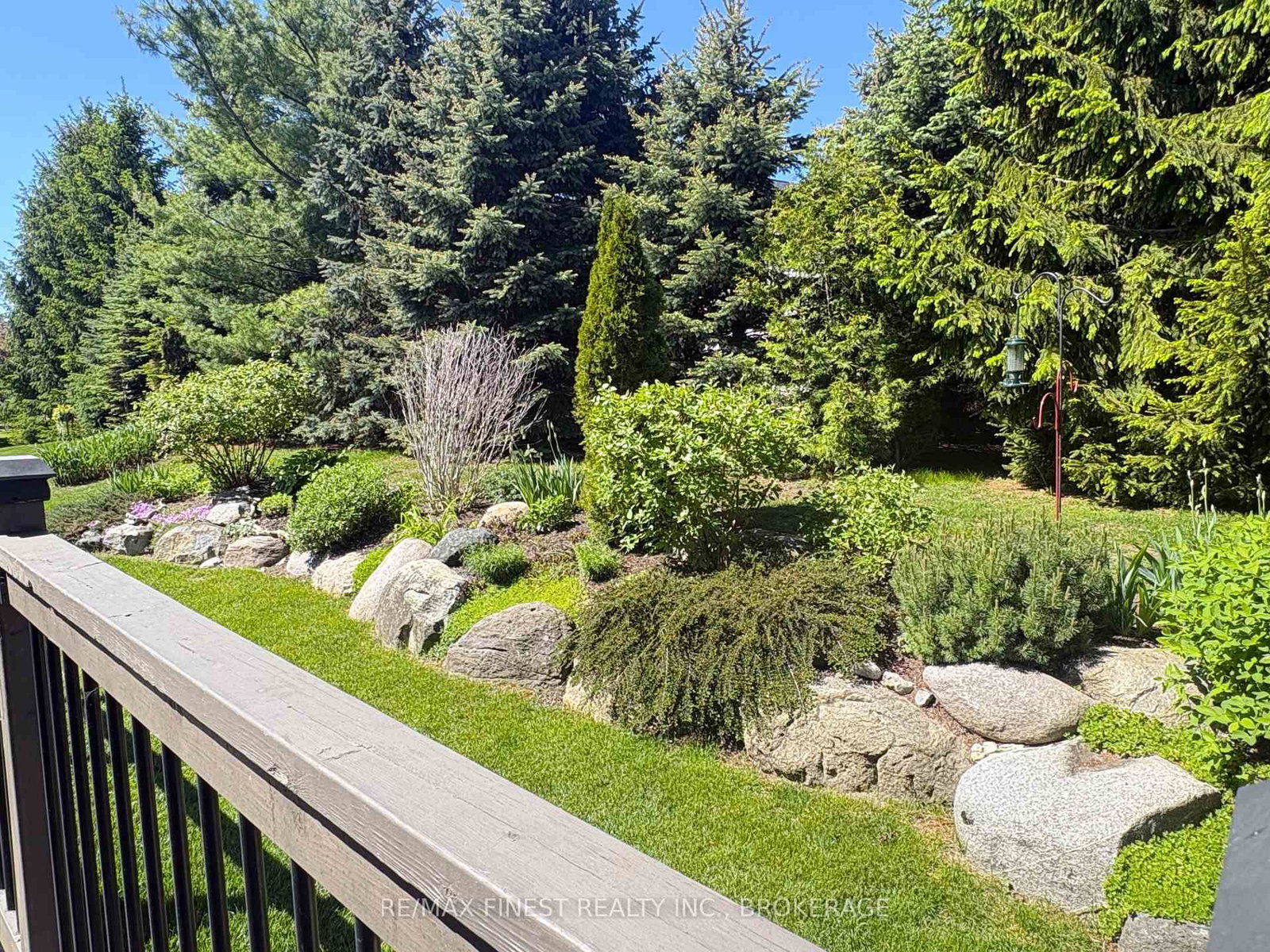 55 Shewman Road • Brighton, ON photo 35