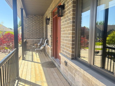 55 Shewman Road • Brighton, ON photo 4