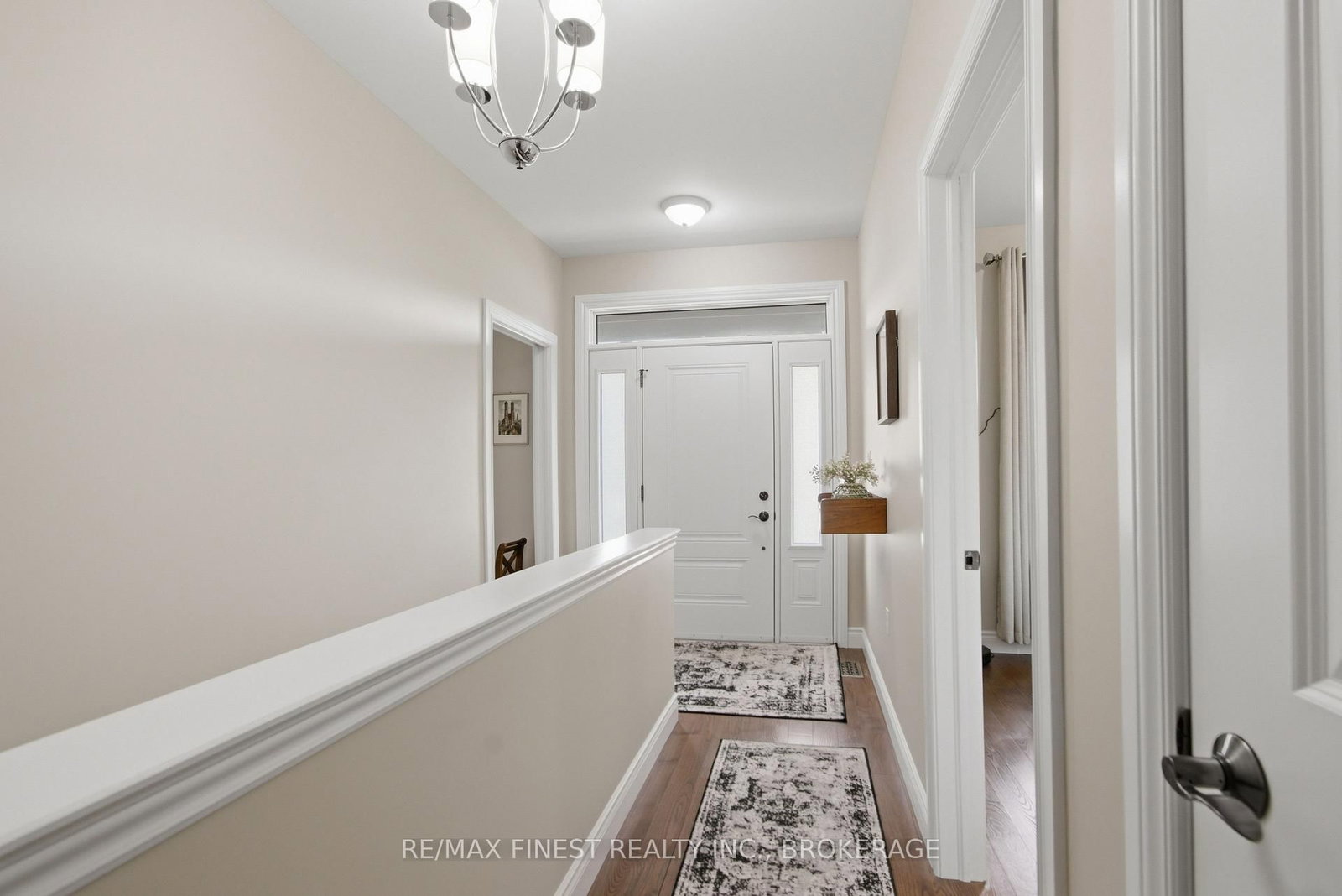 55 Shewman Road • Brighton, ON photo 5
