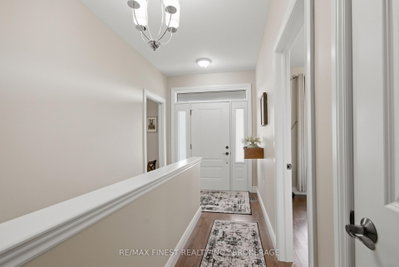 55 Shewman Road • Brighton, ON photo 5