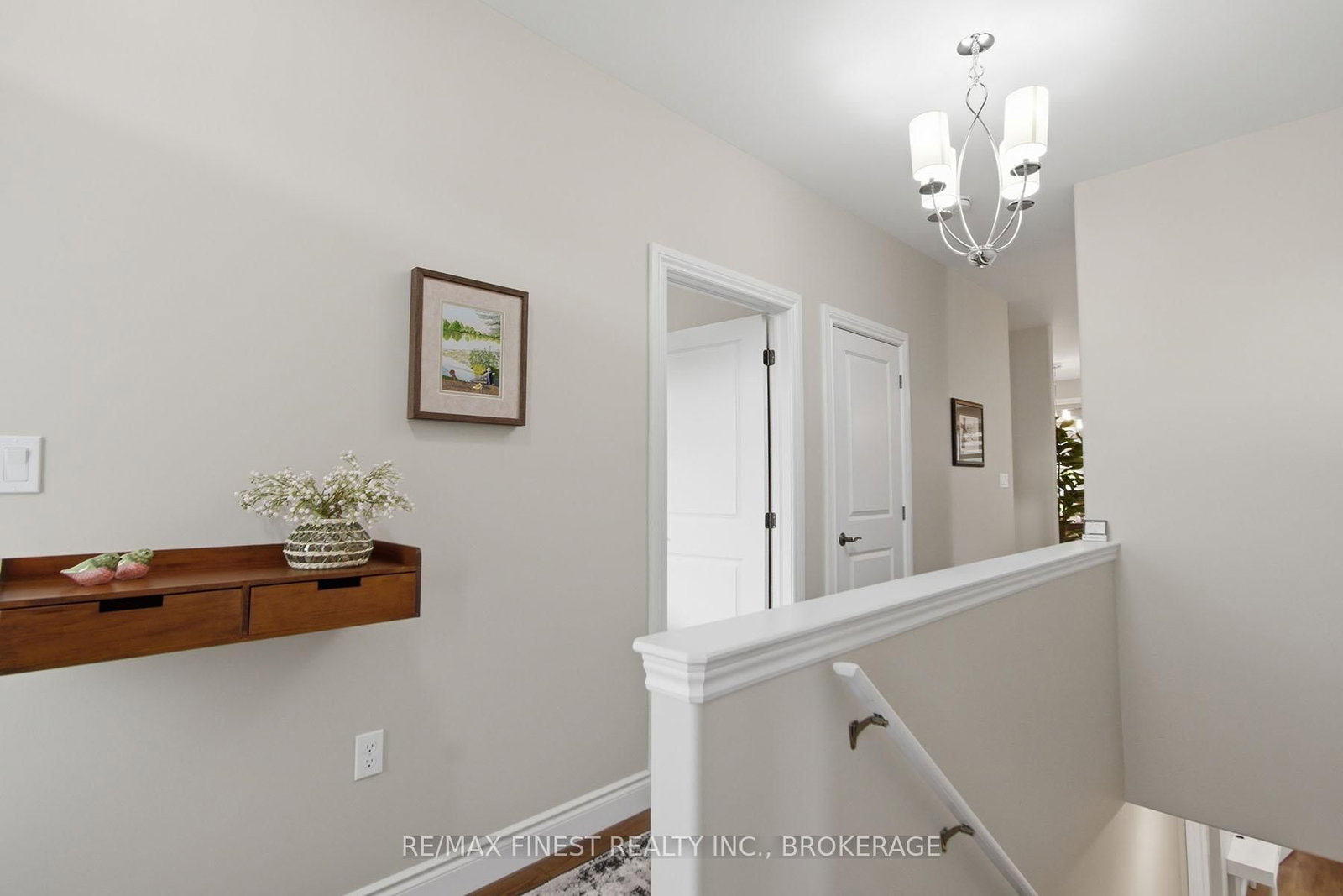 55 Shewman Road • Brighton, ON photo 6