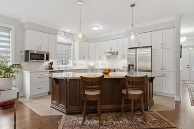 55 Shewman Road • Brighton, ON photo 7