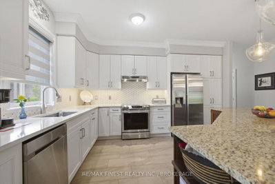 55 Shewman Road • Brighton, ON photo 8