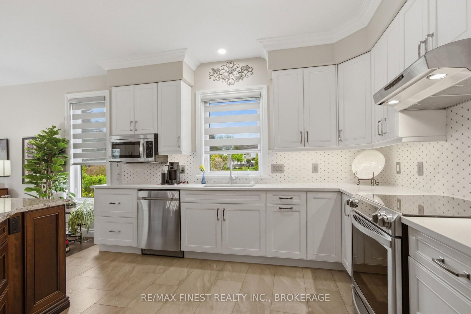 55 Shewman Road • Brighton, ON photo 9