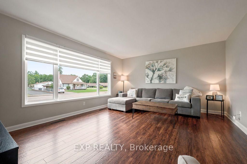 101 Grant Boulevard • Renfrew, ON photo 10
