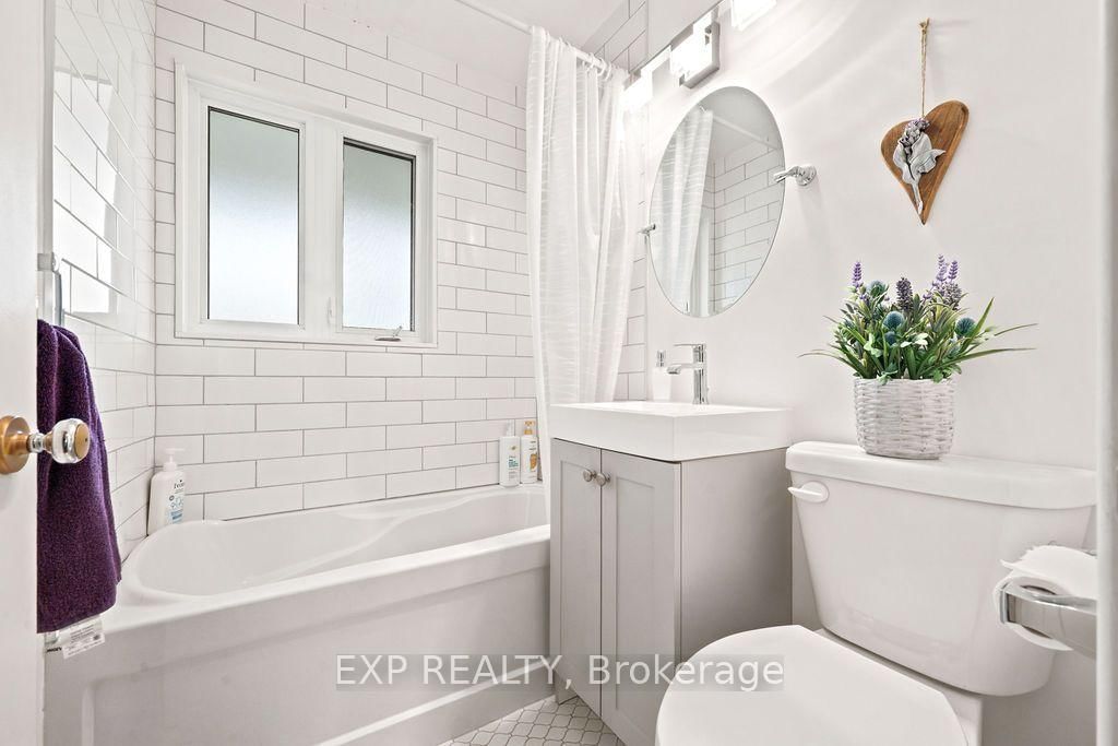 101 Grant Boulevard • Renfrew, ON photo 11