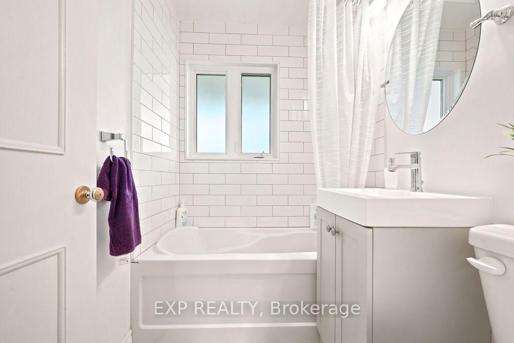 101 Grant Boulevard • Renfrew, ON photo 12