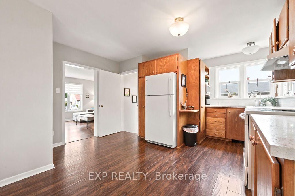 101 Grant Boulevard • Renfrew, ON photo 13