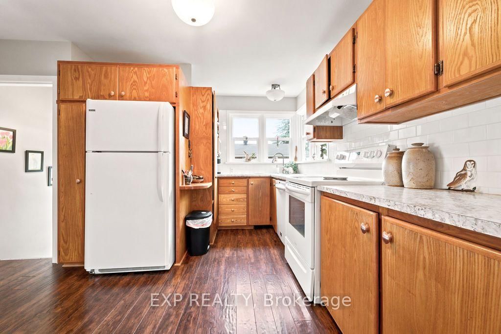 101 Grant Boulevard • Renfrew, ON photo 14