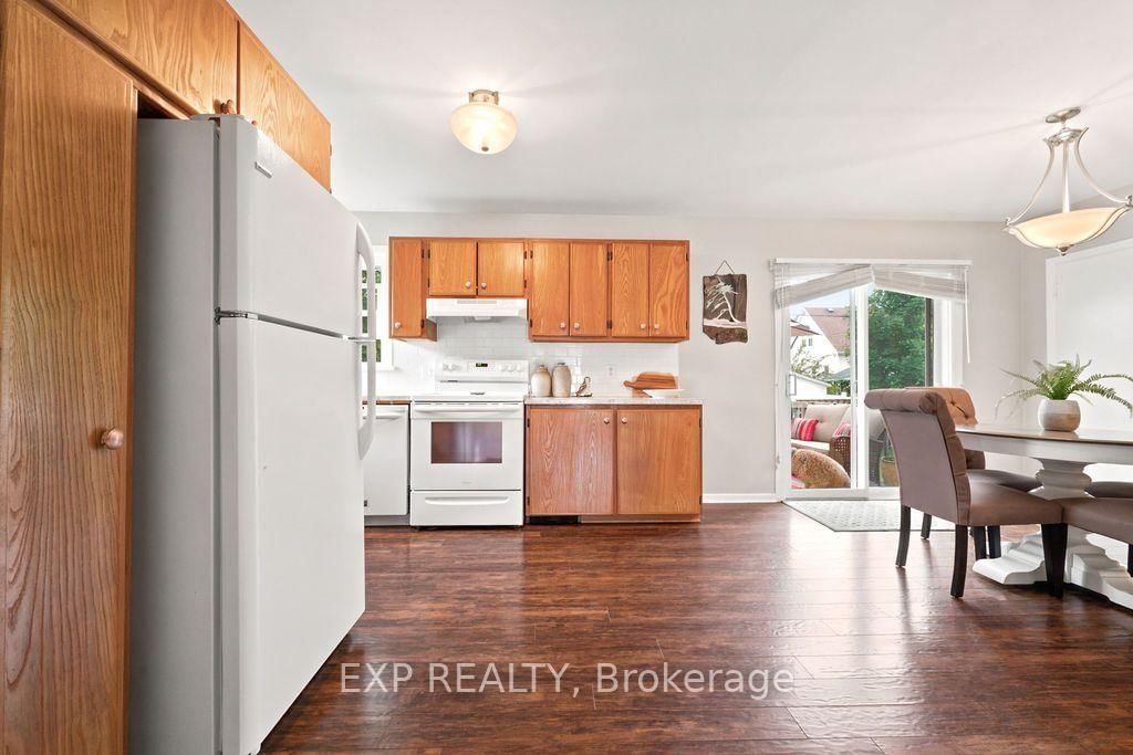 101 Grant Boulevard • Renfrew, ON photo 15