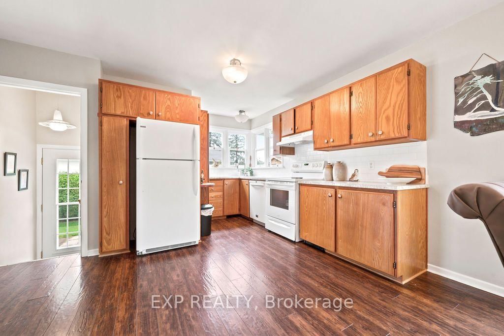 101 Grant Boulevard • Renfrew, ON photo 17